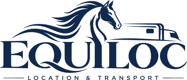 EQUILOC — Location & Transport