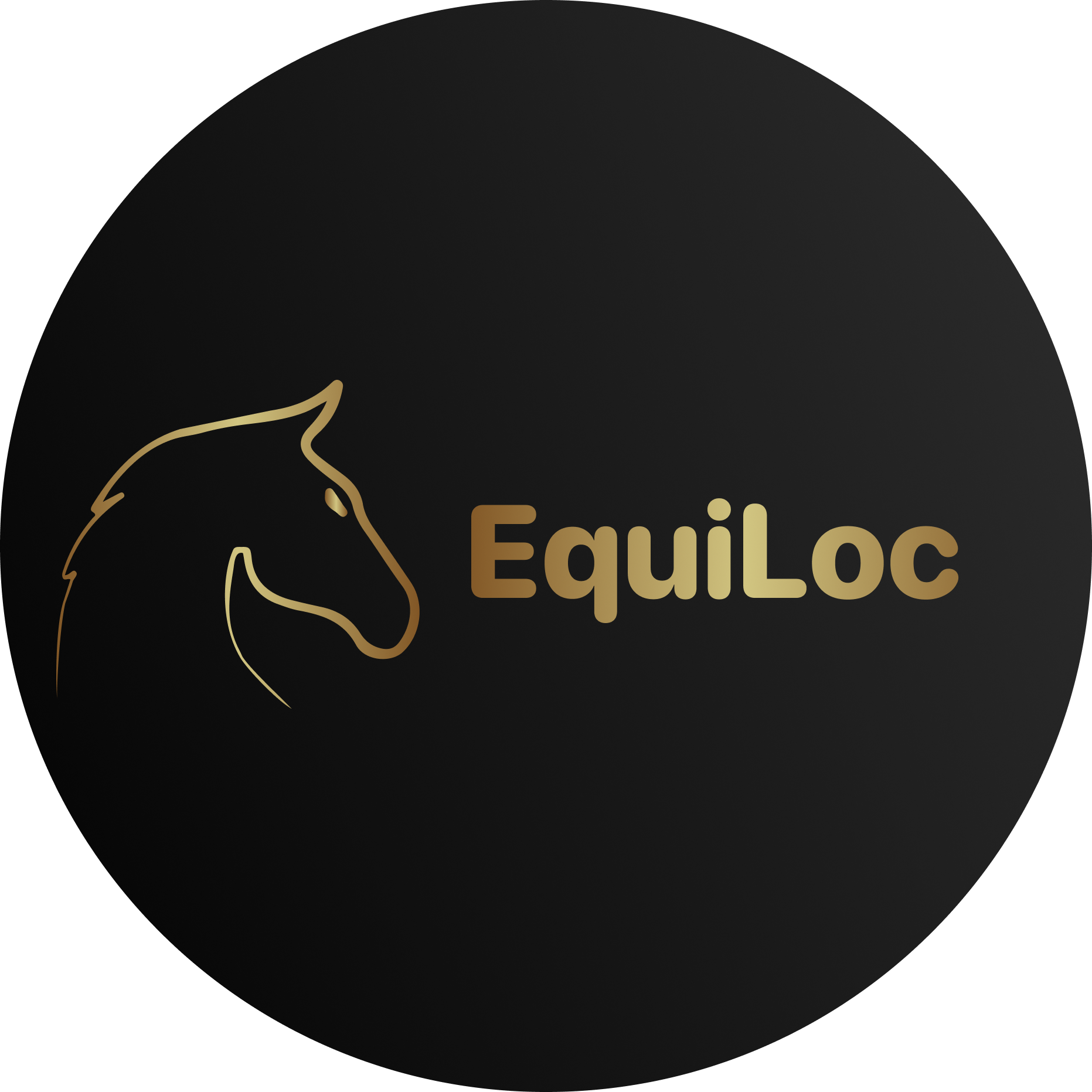 equiloc